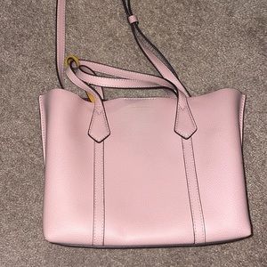 Tory Burch small tote